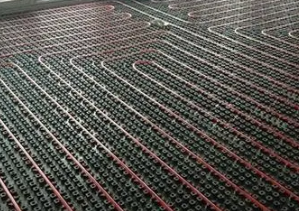 梅江卫生间测漏水哪家好