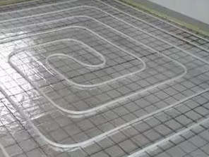 梅江清洗地暖哪家好