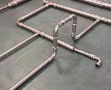 梅江水管维修推荐电话