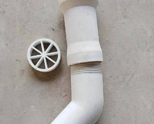 梅江水管维修哪家好