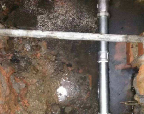 梅江卫生间防水多少钱