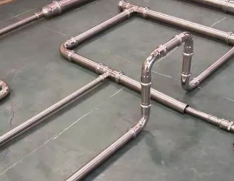 梅江水管维修哪家好