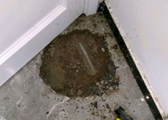 梅江水管维修哪家好
