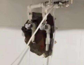 梅江水管维修哪家好