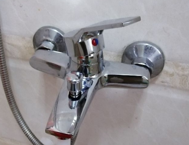 梅江水管维修多少钱