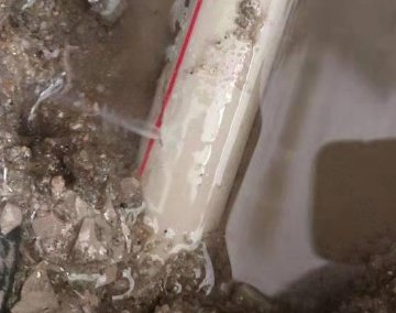 梅江水管维修多少钱