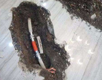 梅江水管维修哪家好