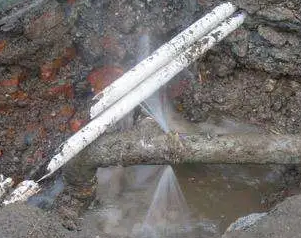 梅江水管维修费用是多少