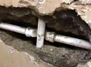 梅江水管维修哪家好