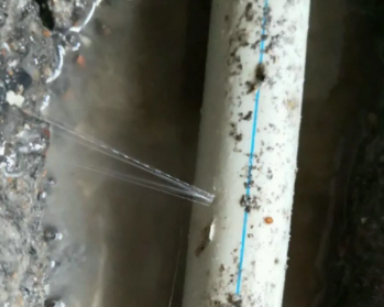 梅江卫生间测漏水多少钱