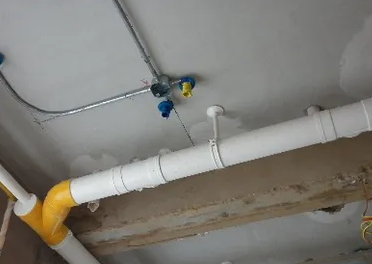 梅江水管维修多少钱