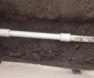 梅江卫生间测漏水哪家好