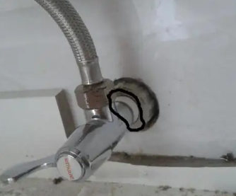梅江水管维修多少钱