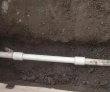 梅江水管维修哪家好