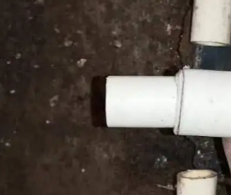 梅江卫生间测漏水多少钱