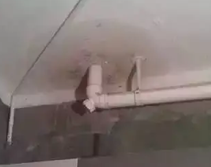 梅江卫生间测漏水哪家好