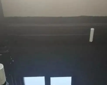 梅江卫生间防水价格多少