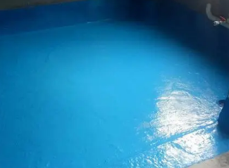 梅江卫生间防水多少钱