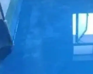梅江卫生间防水哪家好