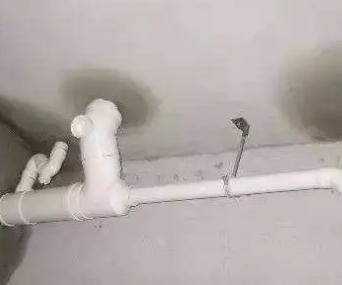 梅江卫生间测漏水哪家好