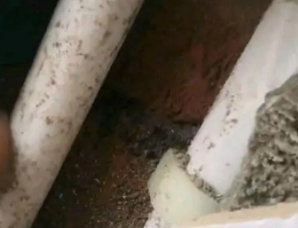 梅江卫生间测漏水哪家好