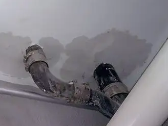 梅江卫生间测漏水服务电话