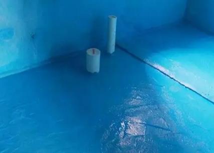 梅江卫生间防水公司分享防水小知识