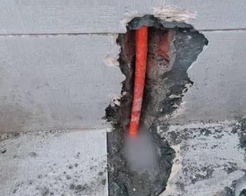 梅江漏水检测哪家好
