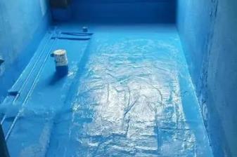 梅江测漏水电话多少